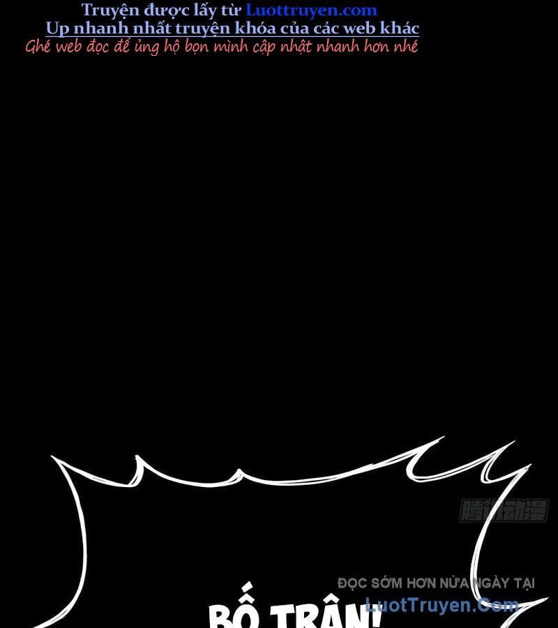 Phong Yêu Vấn Đạo Chapter 195 - 15