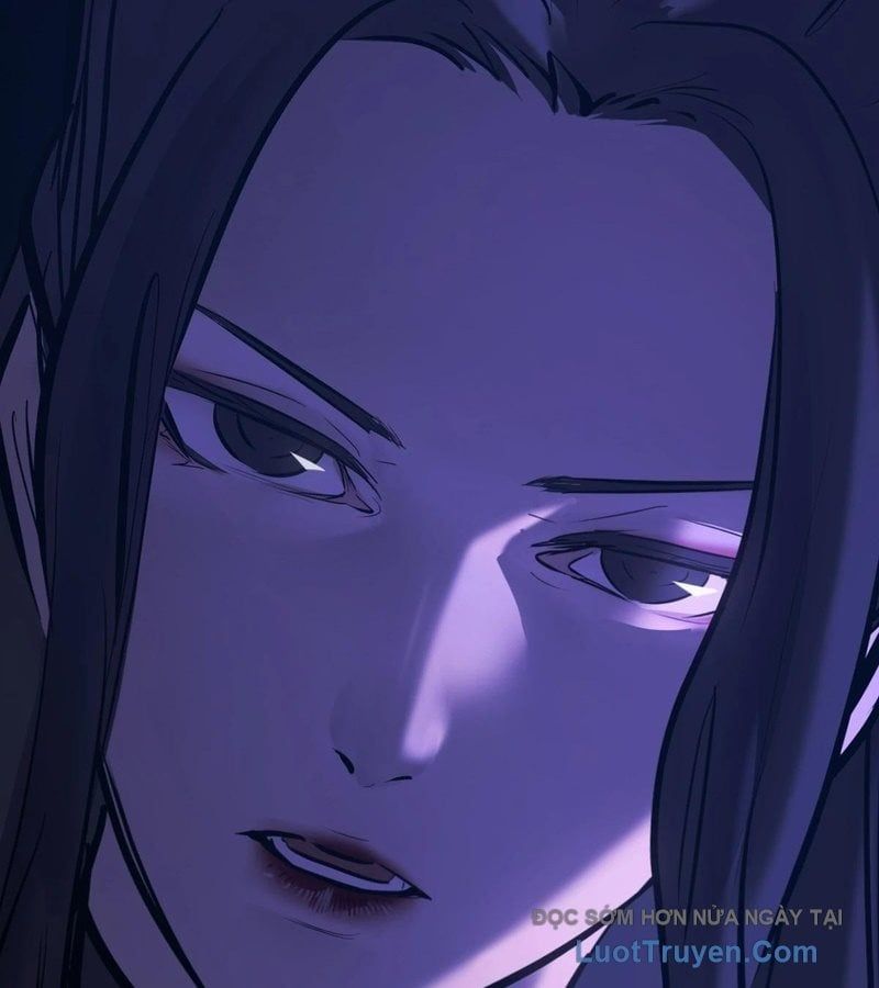 Phong Yêu Vấn Đạo Chapter 195 - 141