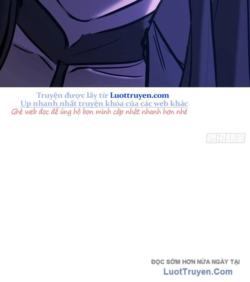 Phong Yêu Vấn Đạo Chapter 195 - 142