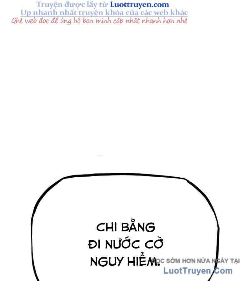 Phong Yêu Vấn Đạo Chapter 195 - 143