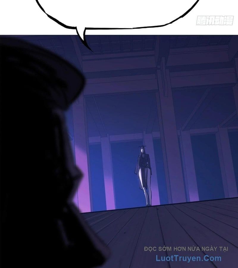 Phong Yêu Vấn Đạo Chapter 195 - 144