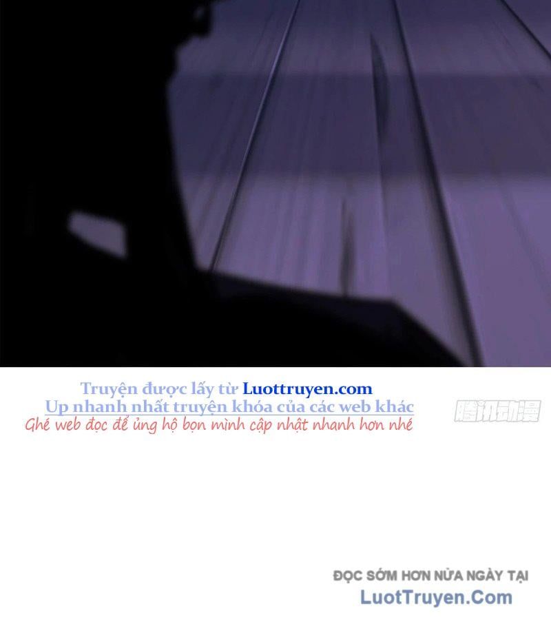 Phong Yêu Vấn Đạo Chapter 195 - 145