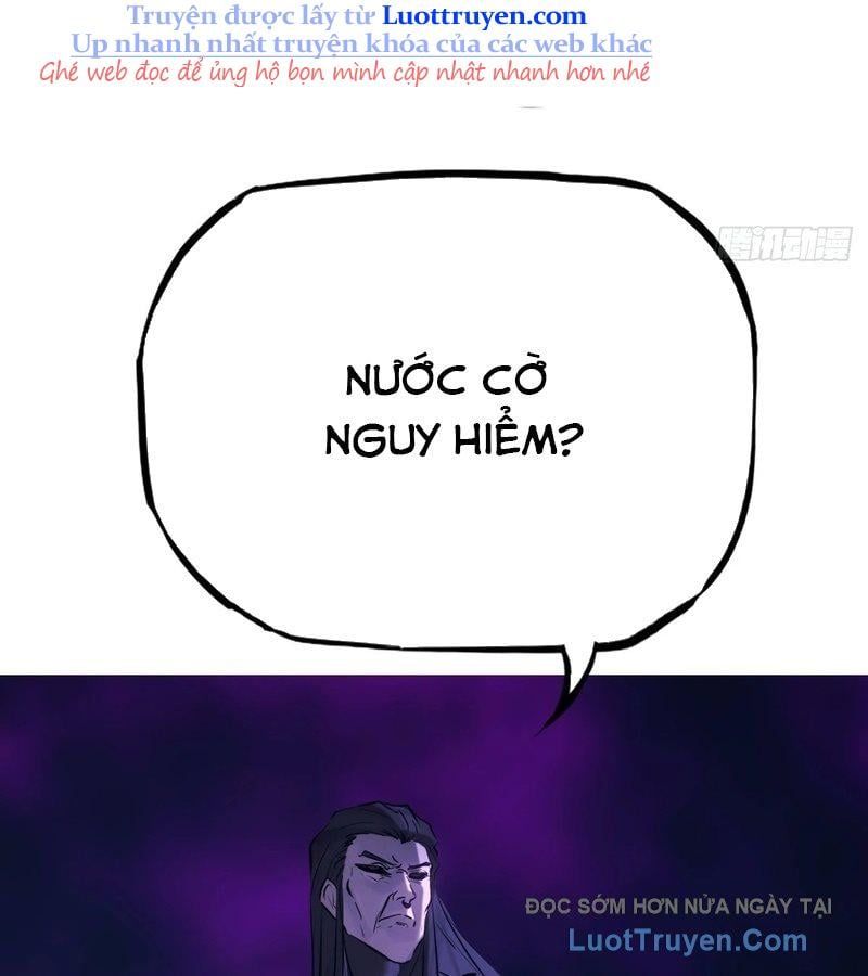 Phong Yêu Vấn Đạo Chapter 195 - 147