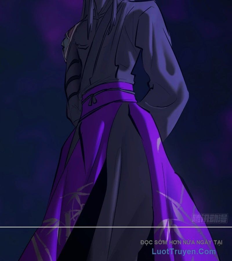 Phong Yêu Vấn Đạo Chapter 195 - 148