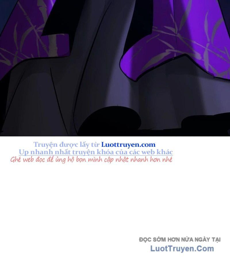 Phong Yêu Vấn Đạo Chapter 195 - 149