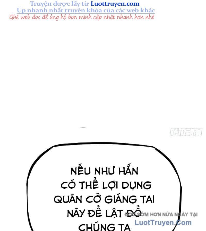 Phong Yêu Vấn Đạo Chapter 195 - 150