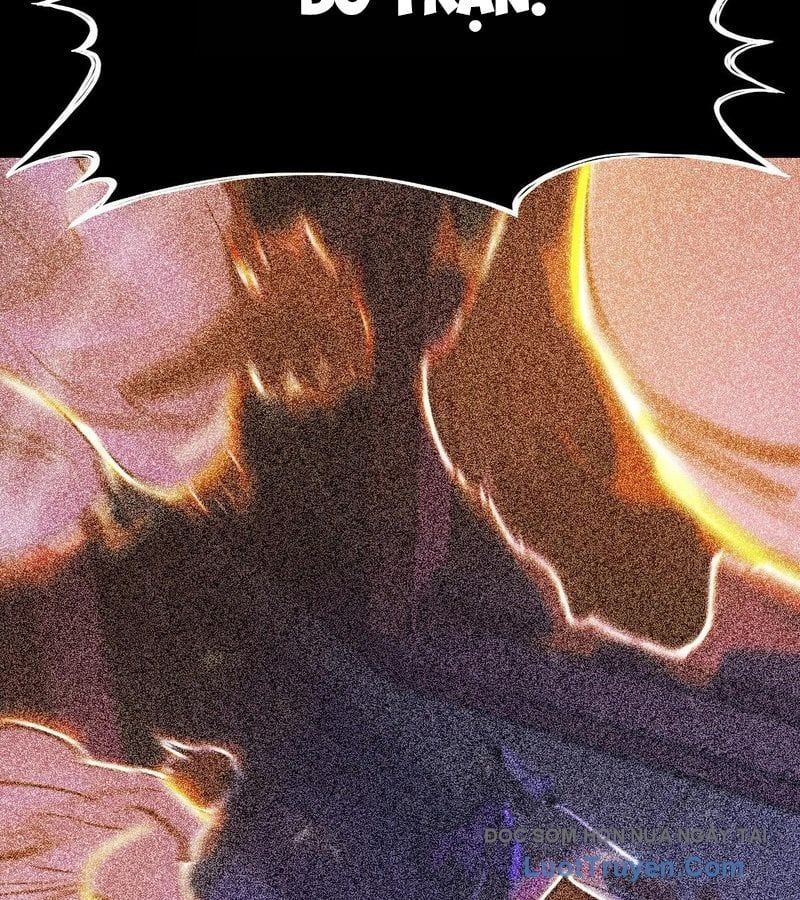 Phong Yêu Vấn Đạo Chapter 195 - 16