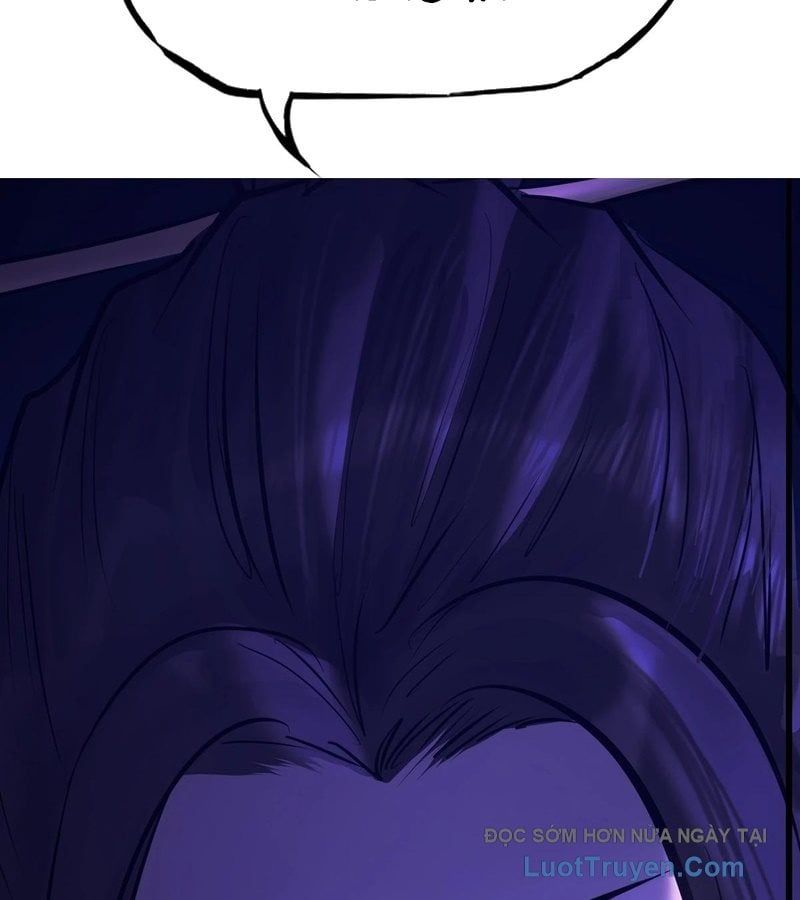 Phong Yêu Vấn Đạo Chapter 195 - 151