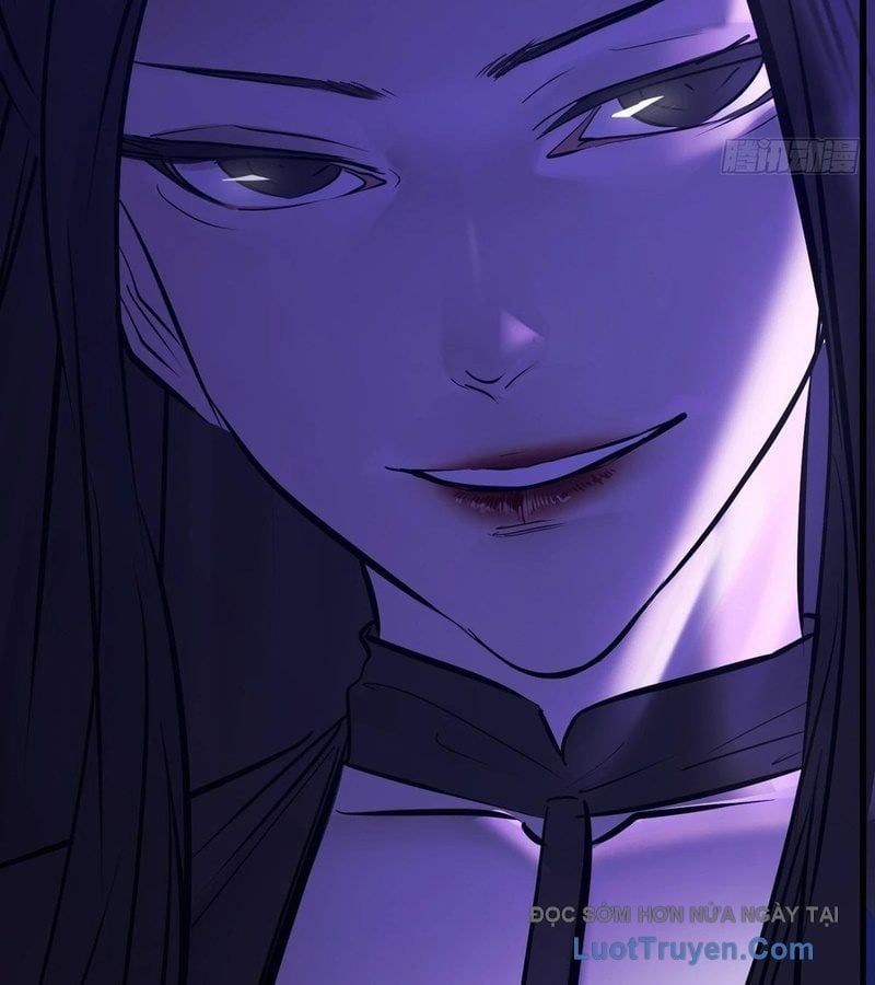 Phong Yêu Vấn Đạo Chapter 195 - 152