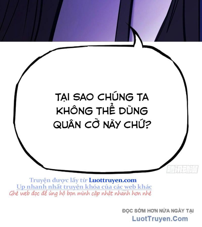 Phong Yêu Vấn Đạo Chapter 195 - 153