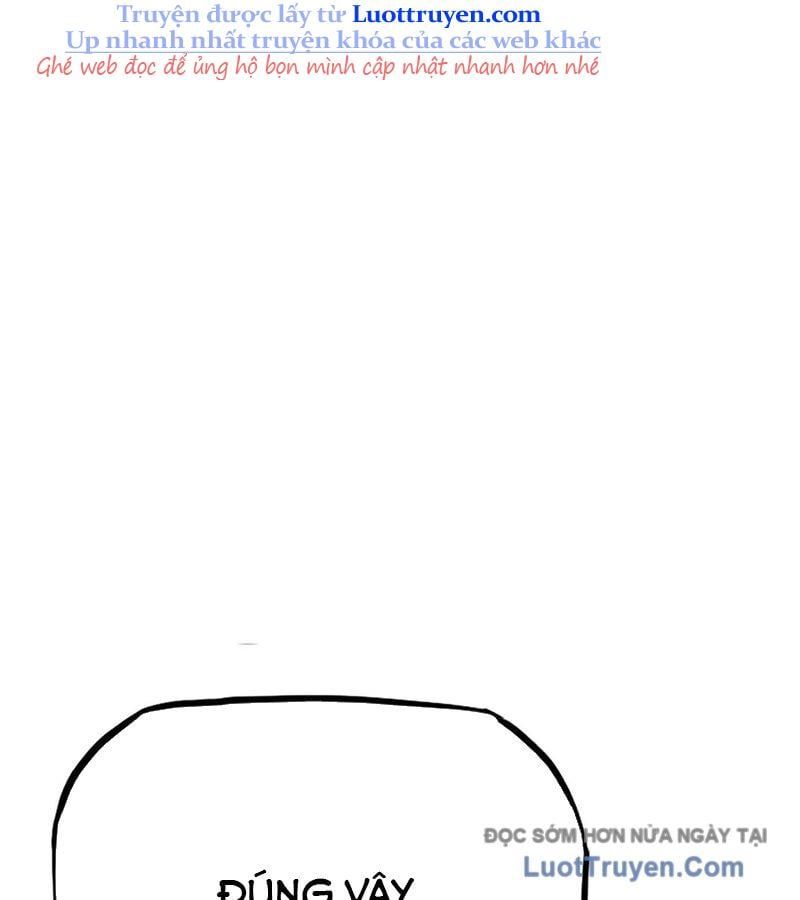 Phong Yêu Vấn Đạo Chapter 195 - 154