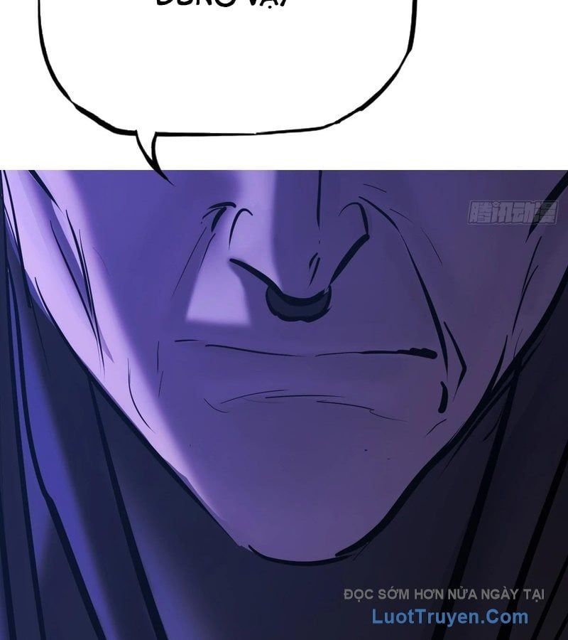 Phong Yêu Vấn Đạo Chapter 195 - 155