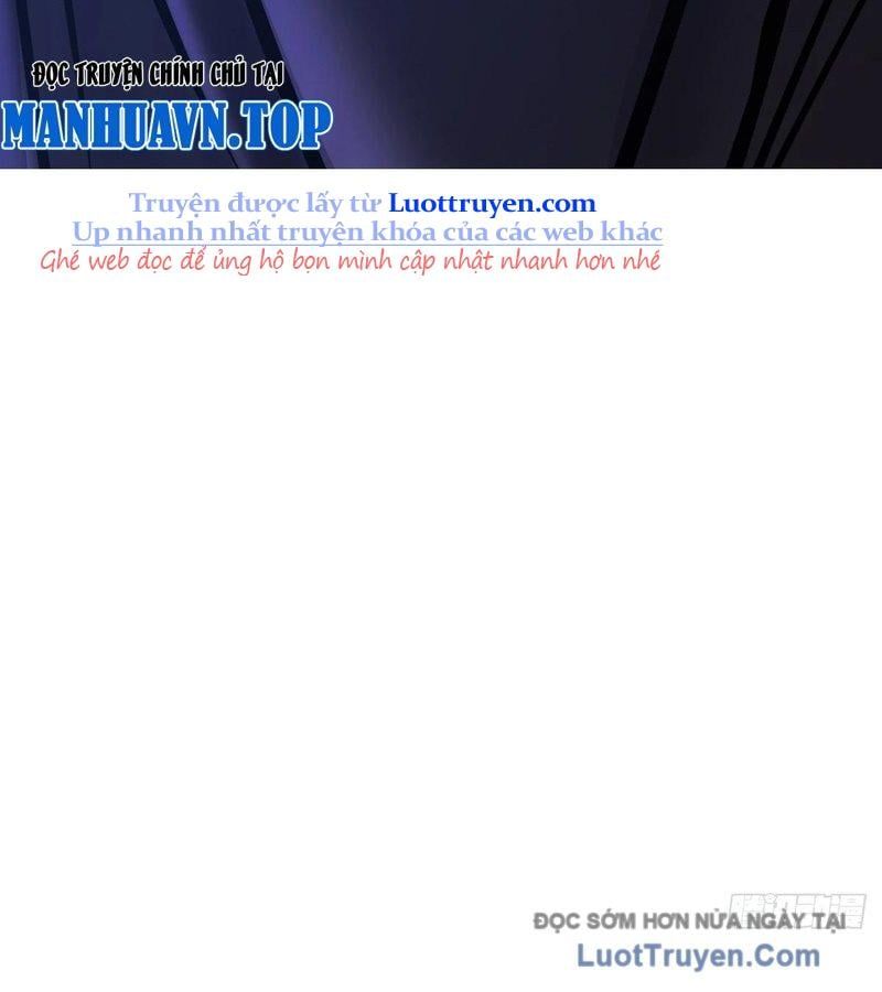 Phong Yêu Vấn Đạo Chapter 195 - 156