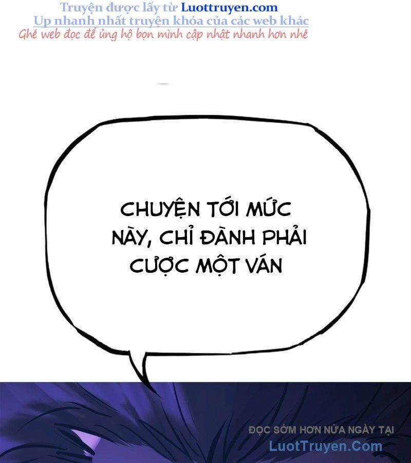 Phong Yêu Vấn Đạo Chapter 195 - 157