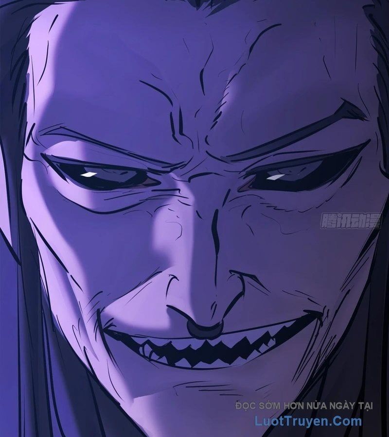 Phong Yêu Vấn Đạo Chapter 195 - 158