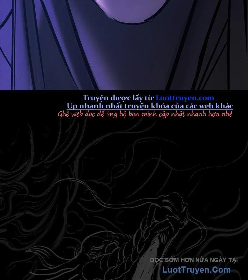 Phong Yêu Vấn Đạo Chapter 195 - 159