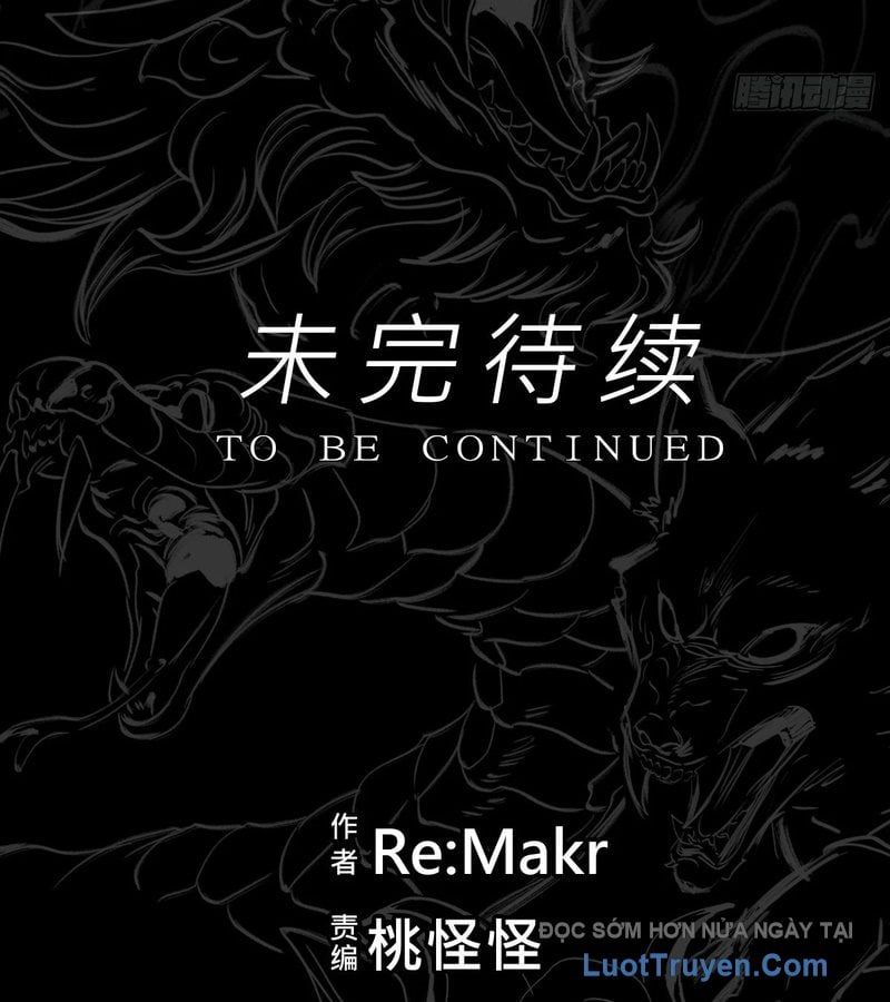 Phong Yêu Vấn Đạo Chapter 195 - 160