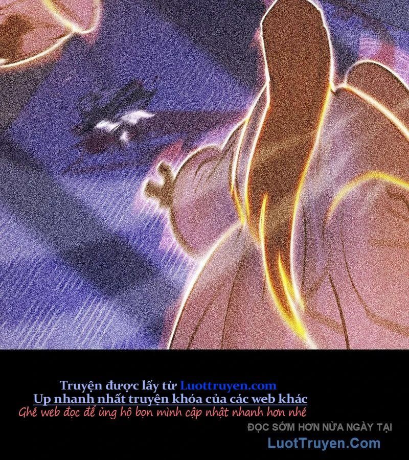Phong Yêu Vấn Đạo Chapter 195 - 17