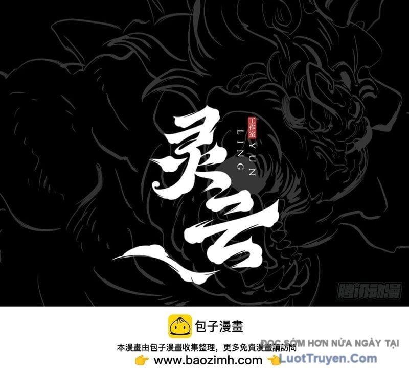 Phong Yêu Vấn Đạo Chapter 195 - 161