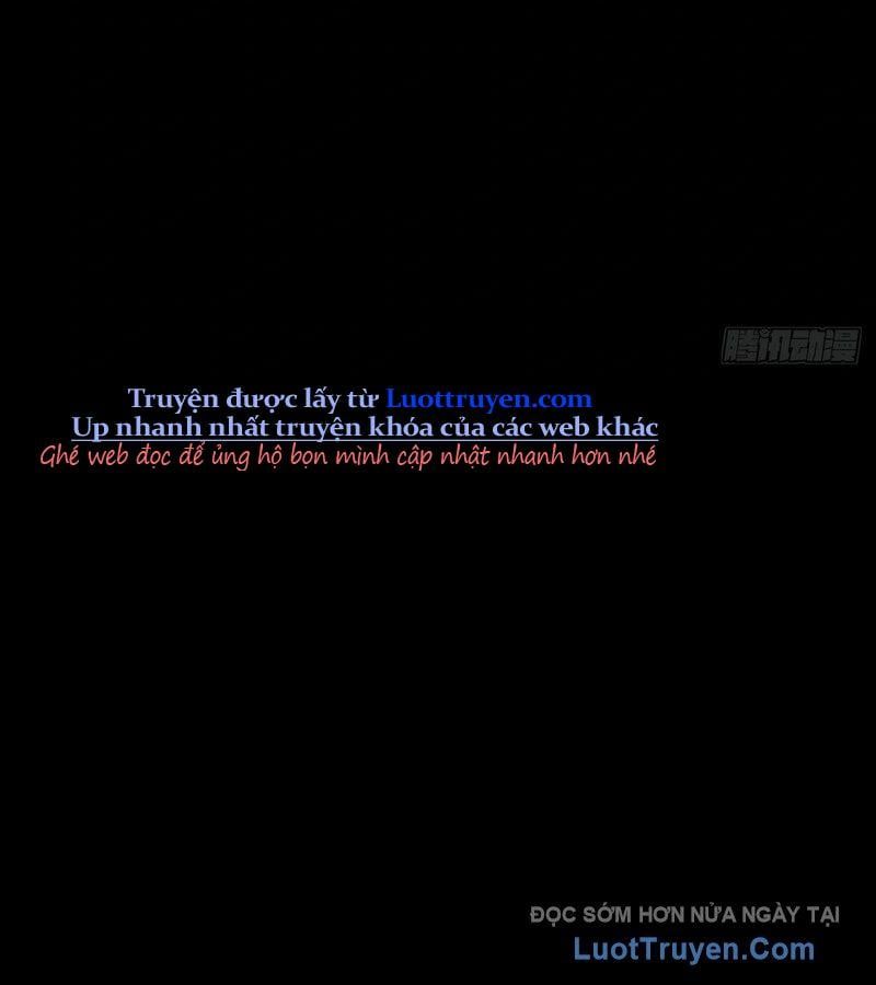 Phong Yêu Vấn Đạo Chapter 195 - 18