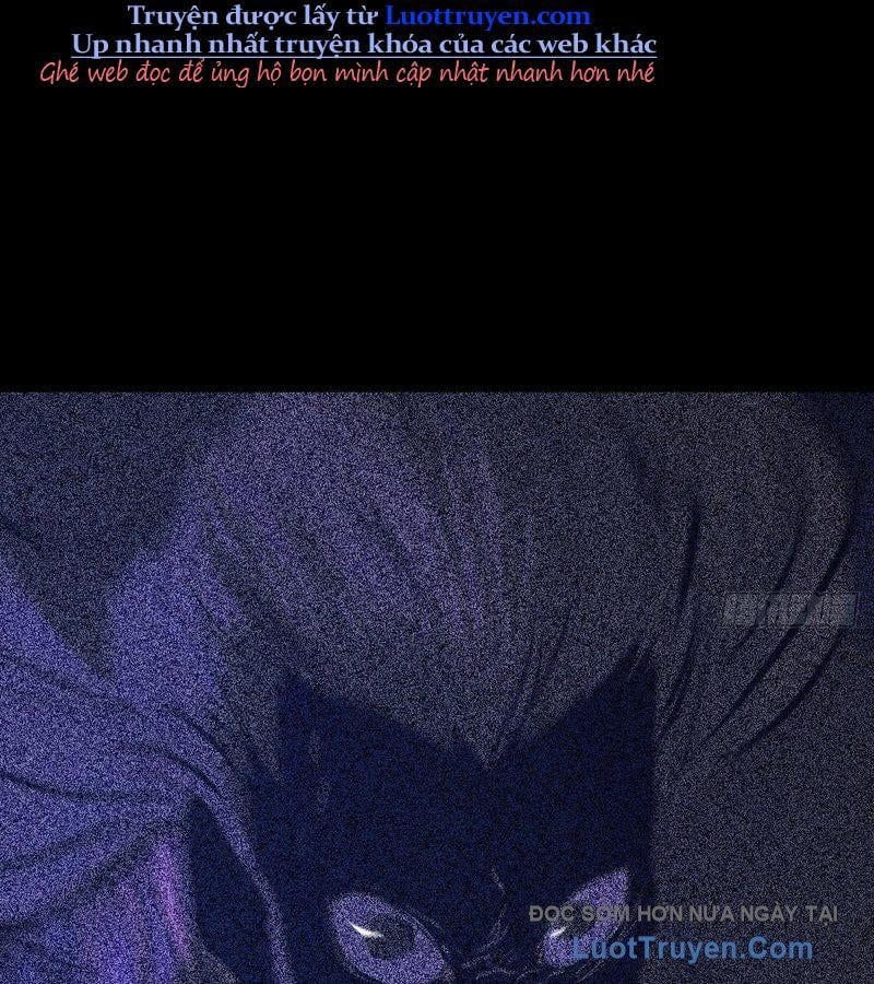 Phong Yêu Vấn Đạo Chapter 195 - 19