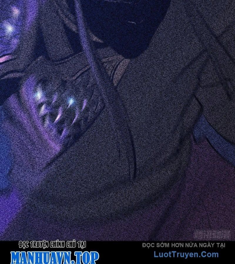 Phong Yêu Vấn Đạo Chapter 195 - 20