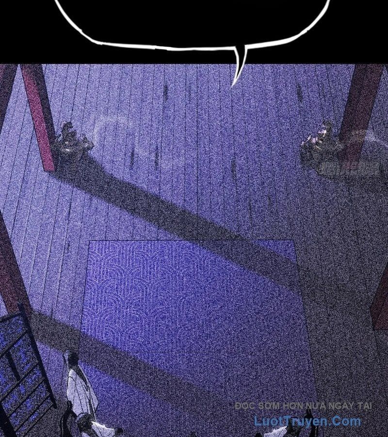 Phong Yêu Vấn Đạo Chapter 195 - 3