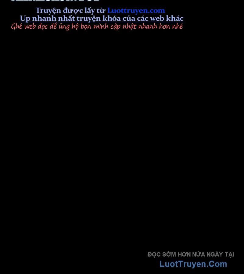 Phong Yêu Vấn Đạo Chapter 195 - 21