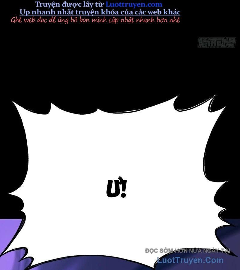 Phong Yêu Vấn Đạo Chapter 195 - 22