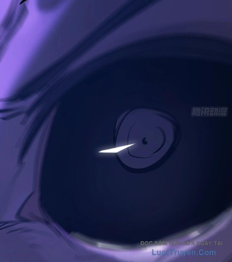 Phong Yêu Vấn Đạo Chapter 195 - 23