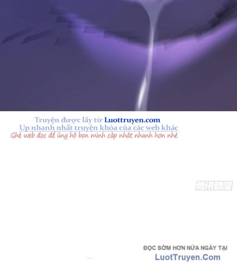 Phong Yêu Vấn Đạo Chapter 195 - 24