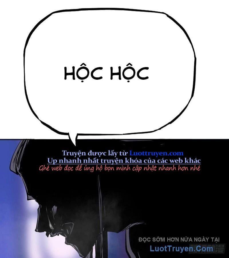 Phong Yêu Vấn Đạo Chapter 195 - 25