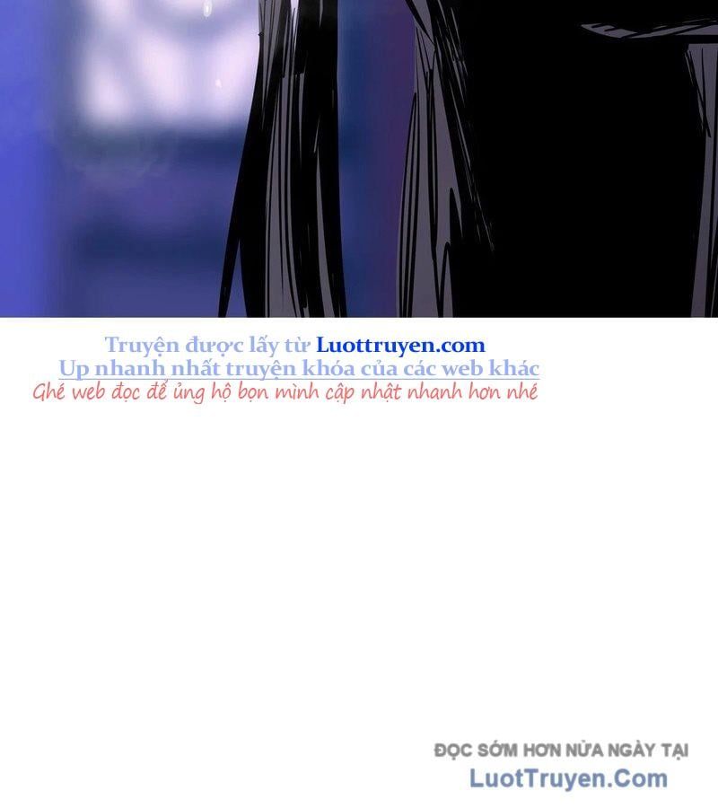 Phong Yêu Vấn Đạo Chapter 195 - 26
