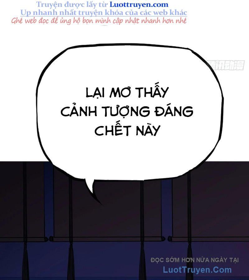 Phong Yêu Vấn Đạo Chapter 195 - 27