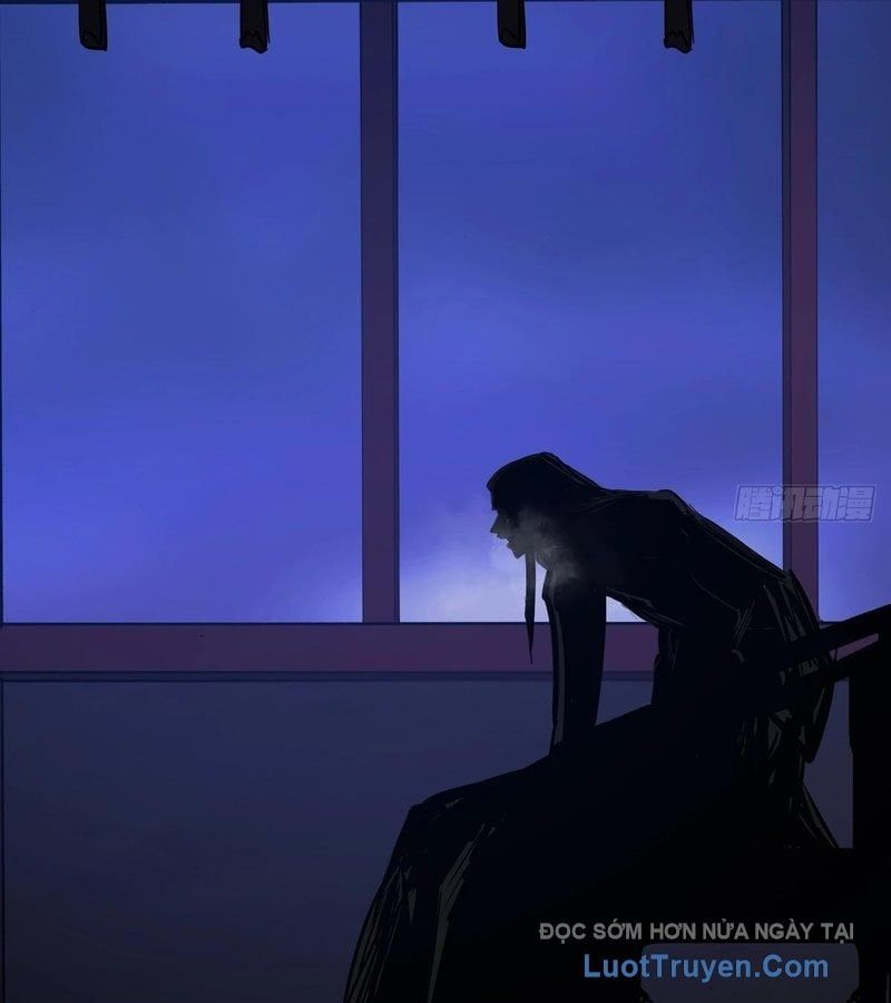 Phong Yêu Vấn Đạo Chapter 195 - 28