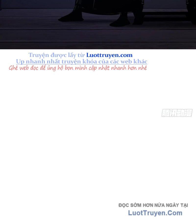 Phong Yêu Vấn Đạo Chapter 195 - 29