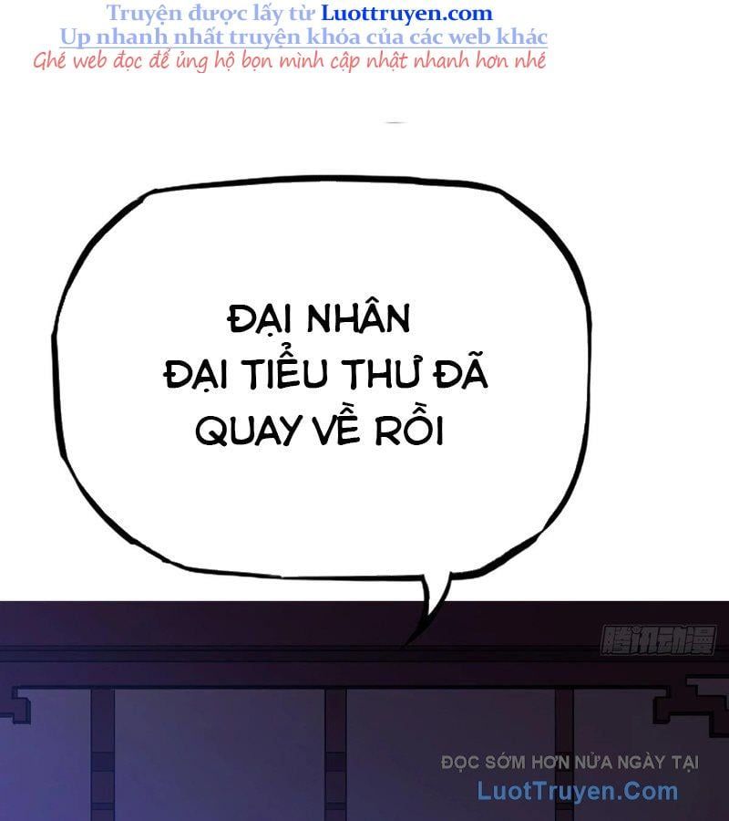 Phong Yêu Vấn Đạo Chapter 195 - 30