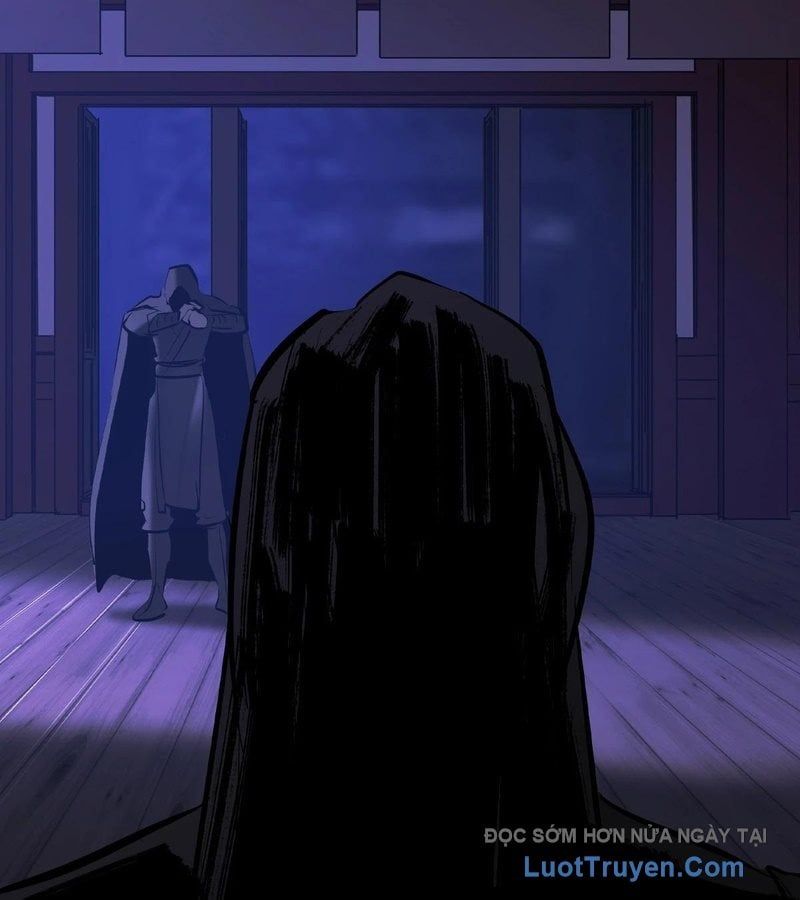 Phong Yêu Vấn Đạo Chapter 195 - 31