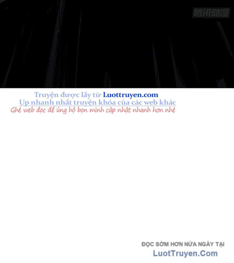 Phong Yêu Vấn Đạo Chapter 195 - 32