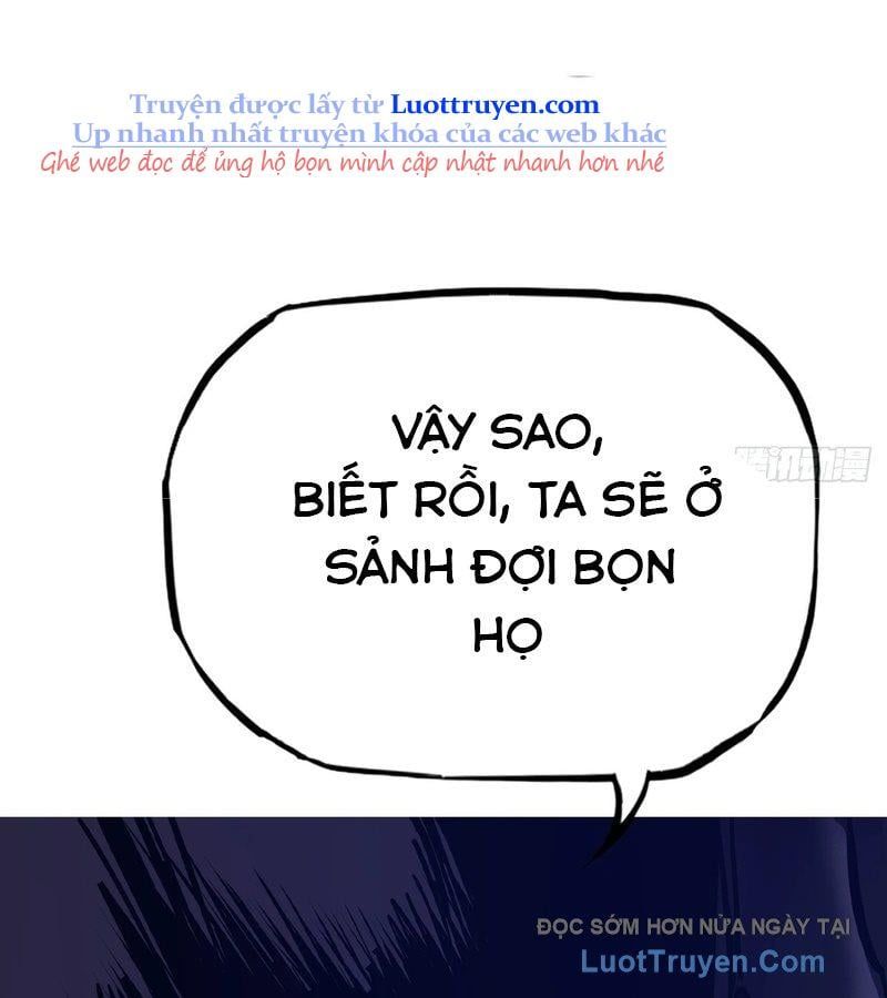 Phong Yêu Vấn Đạo Chapter 195 - 33