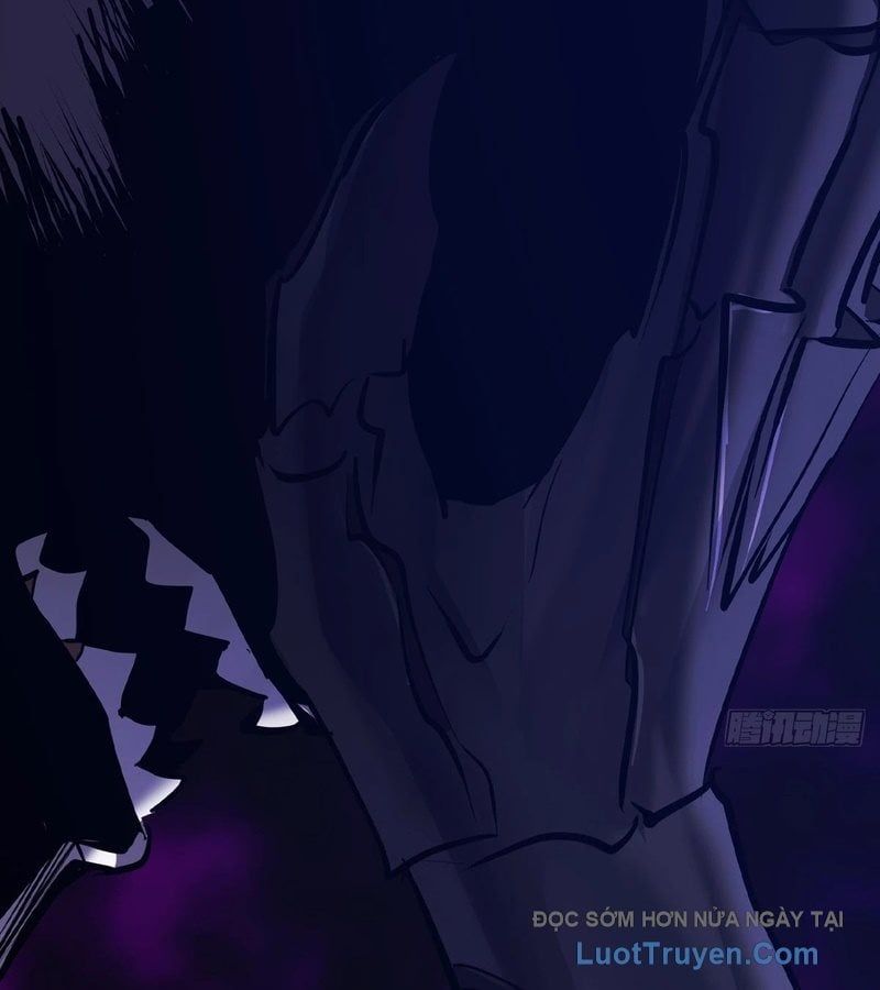 Phong Yêu Vấn Đạo Chapter 195 - 34