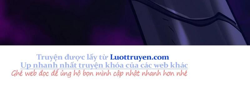 Phong Yêu Vấn Đạo Chapter 195 - 35