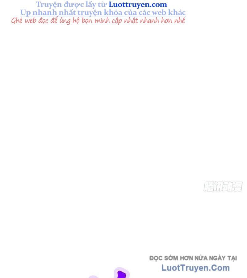 Phong Yêu Vấn Đạo Chapter 195 - 36