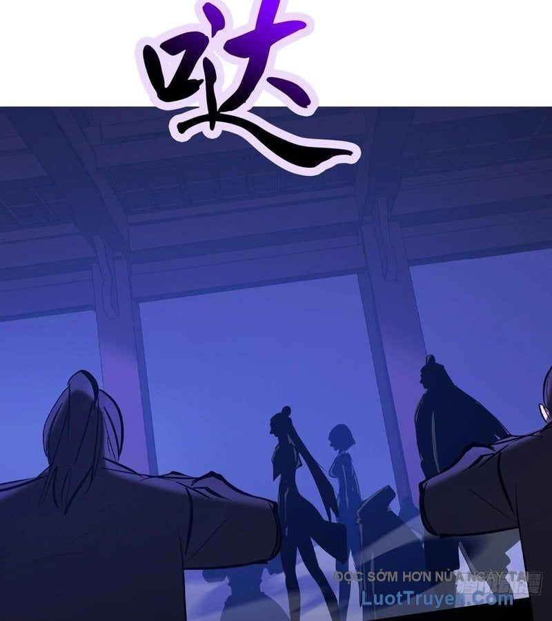 Phong Yêu Vấn Đạo Chapter 195 - 37