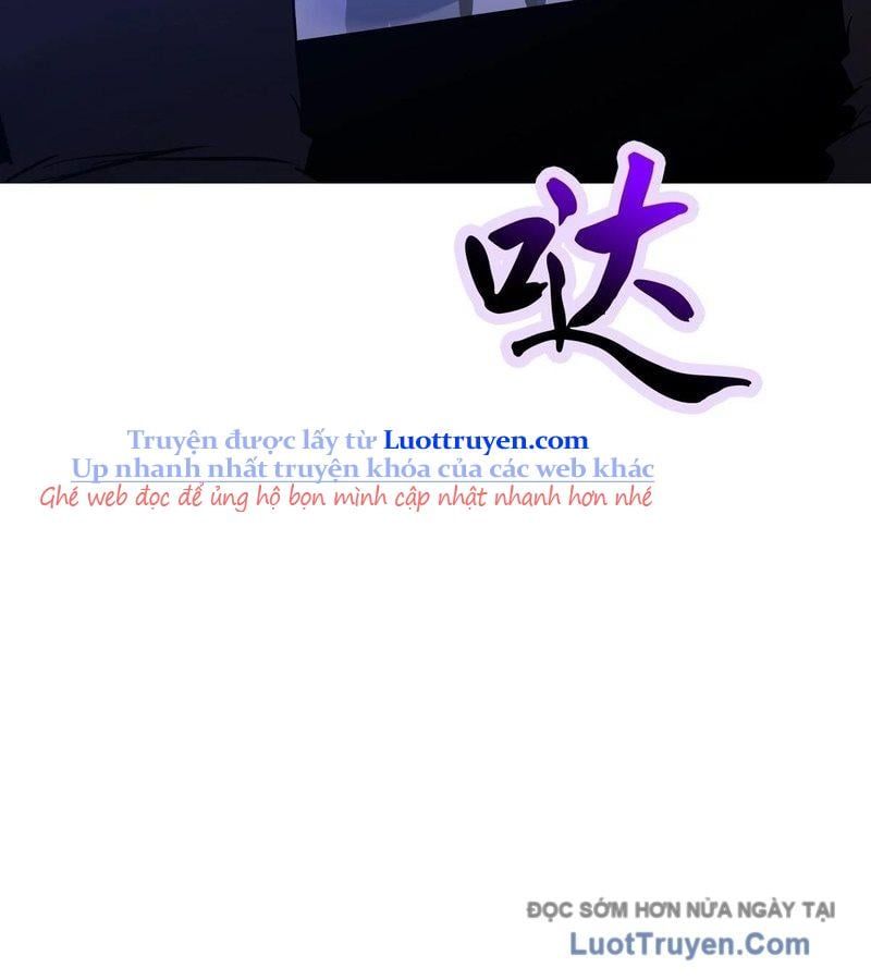 Phong Yêu Vấn Đạo Chapter 195 - 38