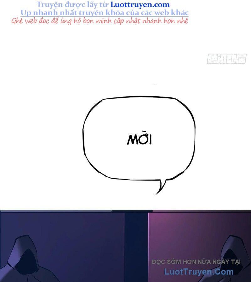 Phong Yêu Vấn Đạo Chapter 195 - 39