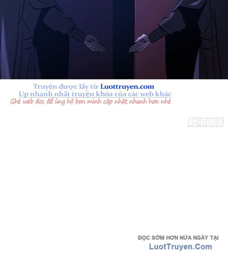 Phong Yêu Vấn Đạo Chapter 195 - 40