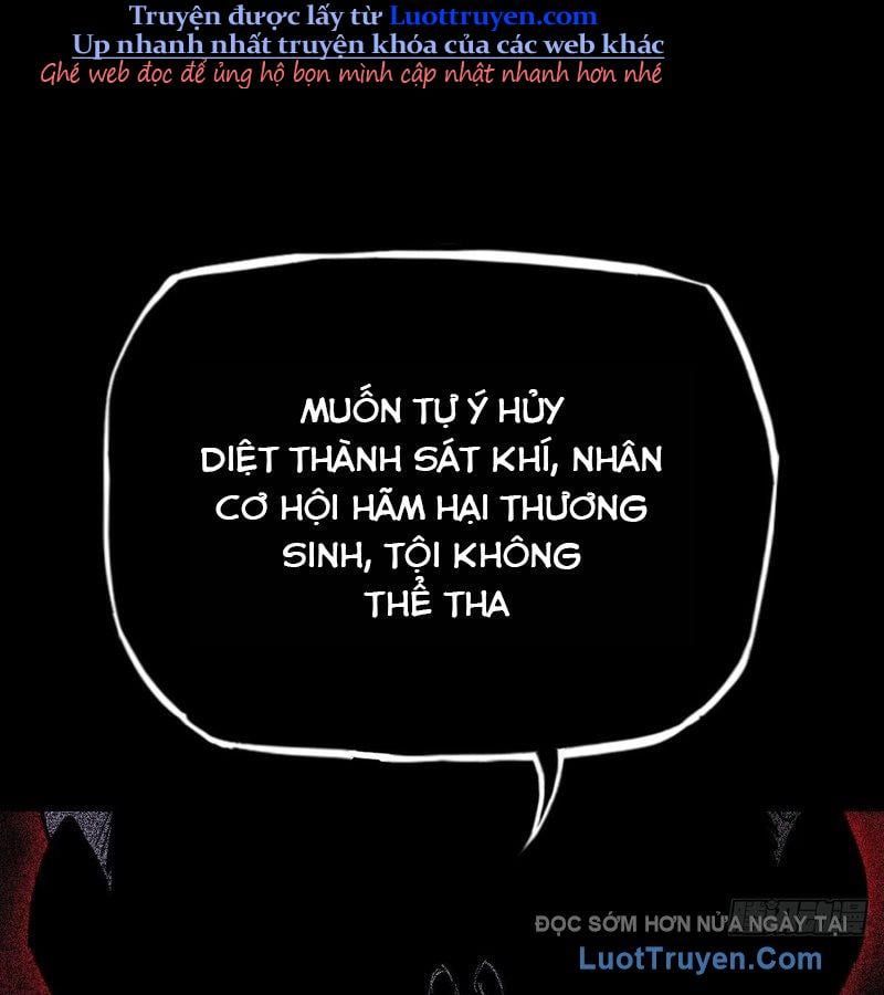 Phong Yêu Vấn Đạo Chapter 195 - 5