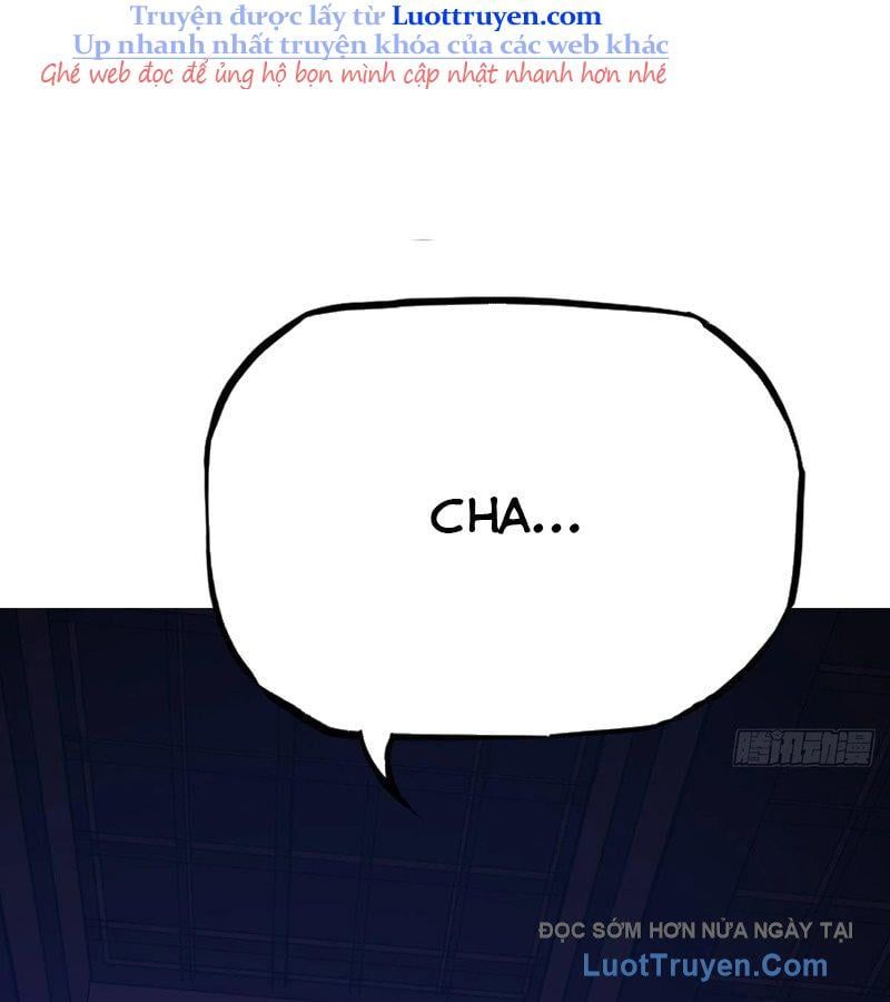 Phong Yêu Vấn Đạo Chapter 195 - 41
