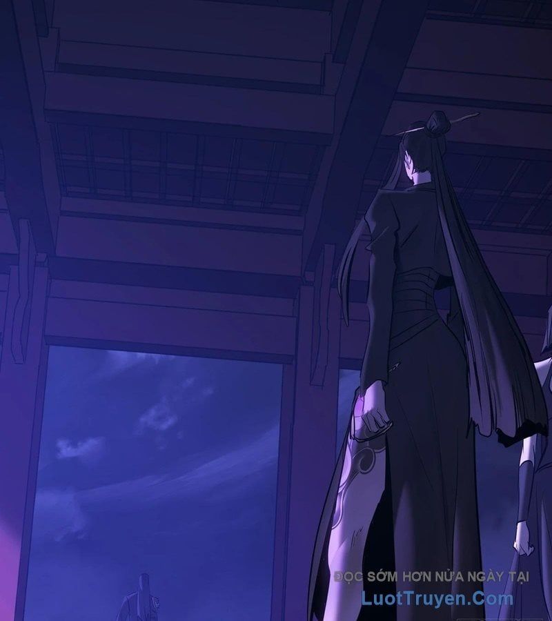 Phong Yêu Vấn Đạo Chapter 195 - 42